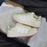 Giày Adidas Campus 00s ‘White’