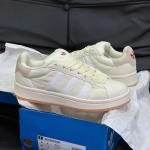Giày Adidas Campus 00s ‘White’