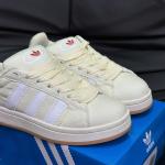 Giày Adidas Campus 00s ‘White’