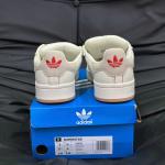 Giày Adidas Campus 00s ‘White’