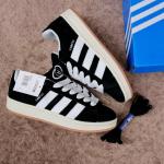 Giày Adidas Korn X Campus 00s 'Black'