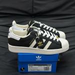 Giày Adidas Originals Superstar ‘Black White’