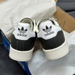 Giày Adidas Originals Superstar ‘Black White’