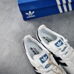 Giày Adidas Samba Đế Nâu Like Auth