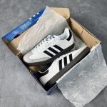 Giày Adidas Samba Đế Nâu Like Auth