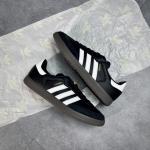 Giày Adidas Samba Black Like Auth