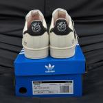 Giày Adidas Superstar X André Saraiva ‘Cream’