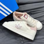 Giày Adidas x YU NAGABA Superstar ‘Off White’