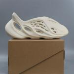 Giày Adidas Yeezy Foam Runner