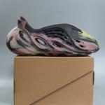 Giày Adidas Yeezy Foam Runner
