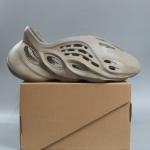 Giày Adidas Yeezy Foam Runner