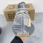 Giày Yezzy 350 Like Auth