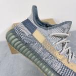 Giày Yezzy 350 Like Auth