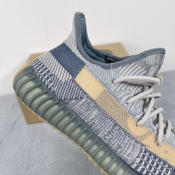 Giày Yezzy 350 Like Auth