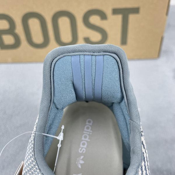 Giày Yezzy 350 Like Auth