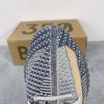 Giày Yezzy 350 Like Auth