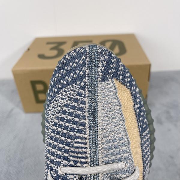 Giày Yezzy 350 Like Auth