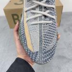 Giày Yezzy 350 Like Auth
