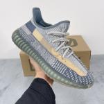 Giày Yezzy 350 Like Auth