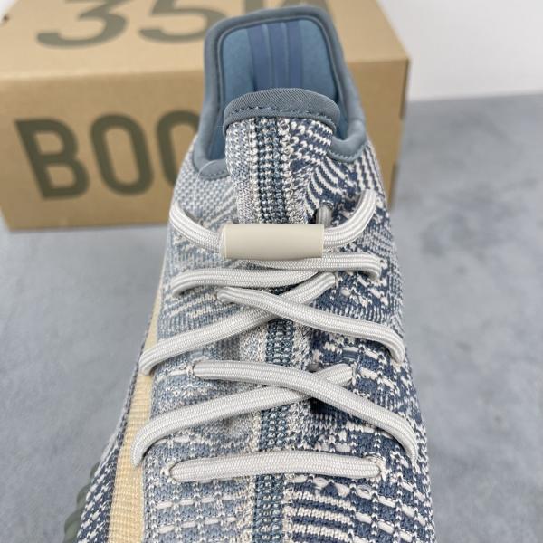 Giày Yezzy 350 Like Auth