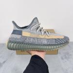 Giày Yezzy 350 Like Auth