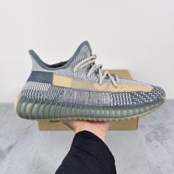 Giày Yezzy 350 Like Auth
