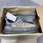 Giày Yezzy 350 Like Auth