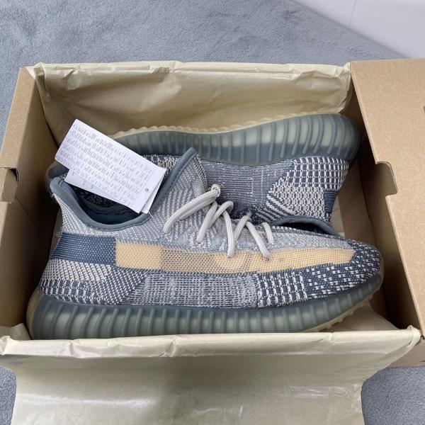 Giày Yezzy 350 Like Auth
