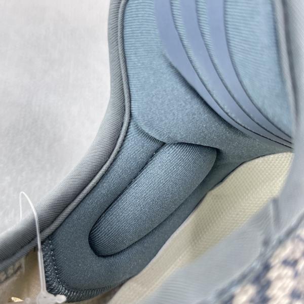 Giày Yezzy 350 Like Auth