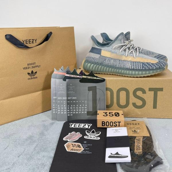Giày Yezzy 350 Like Auth