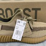 Giày Adidas Yzy350