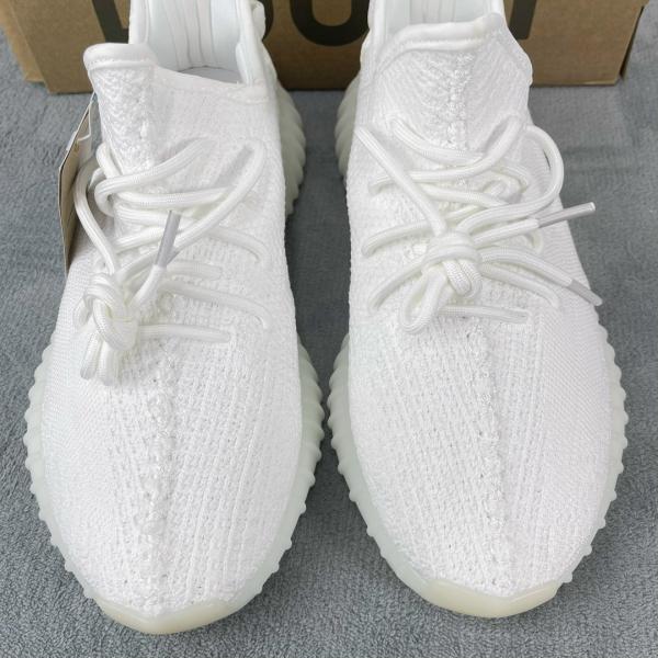 Giày Adidas Yzy350