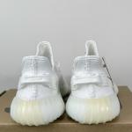 Giày Adidas Yzy350
