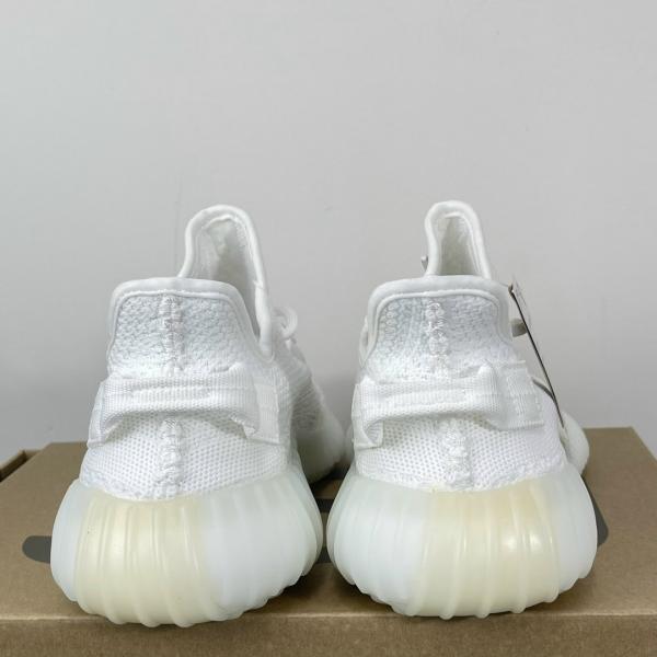 Giày Adidas Yzy350