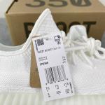 Giày Adidas Yzy350