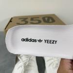 Giày Adidas Yzy350