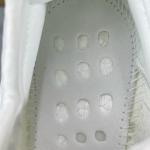 Giày Adidas Yzy350