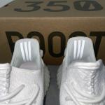 Giày Adidas Yzy350