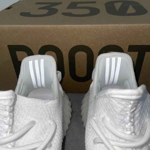Giày Adidas Yzy350