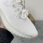Giày Adidas Yzy350