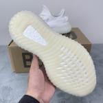 Giày Adidas Yzy350