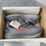 Giày Adidas Yzy350