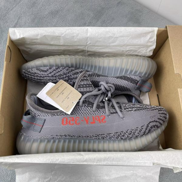 Giày Adidas Yzy350