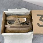 Giày Adidas Yzy350