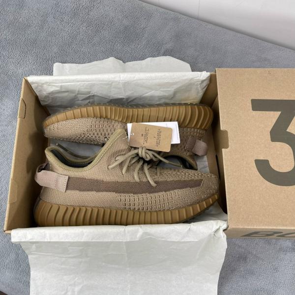 Giày Adidas Yzy350