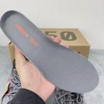 Giày Adidas Yzy350
