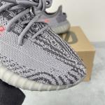 Giày Adidas Yzy350
