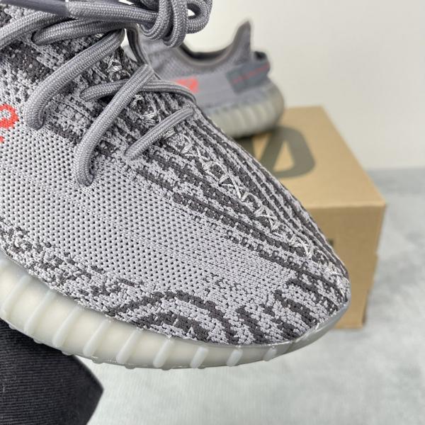 Giày Adidas Yzy350