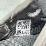 Giày Adidas Yzy350