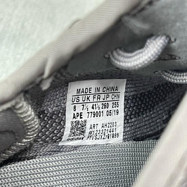 Giày Adidas Yzy350